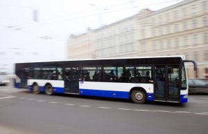 Discover the Best Ways to Travel from Riga to Rezekne by Bus