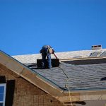 A Look at the Services Offered by Wellington Roofing Contractors