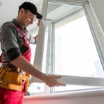 Efficient Window Installation Solutions for Brush Prairie Homes