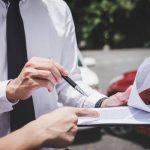 A Guide to Liability Coverage for Cars in San Diego