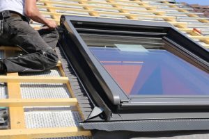 Revamp Your Home with Annapolis Window Installation