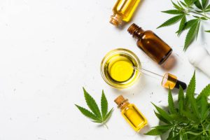 Understanding CBD Oil Canada Legal What Consumers Need to Know