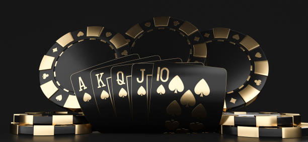 Why Gamblers Are Switching to Kheloyar 360