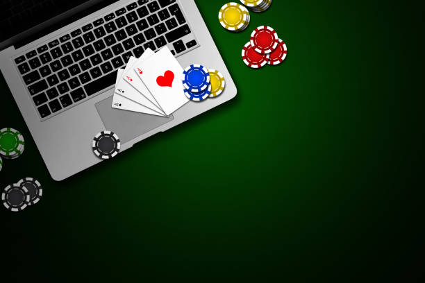 High-Stakes Poker Fans Choose Fairplay24 for Online Fun